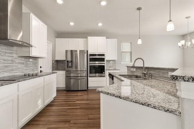 Building Photo - 8326 Belgard Cove