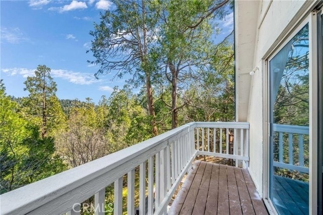 Building Photo - 23884 Bowl Rd