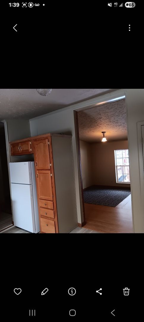 Building Photo - 1781 Tyler Rd SE