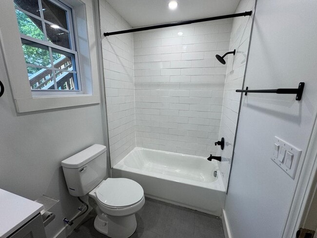 Building Photo - Georgetown Modern Duplex                 2...