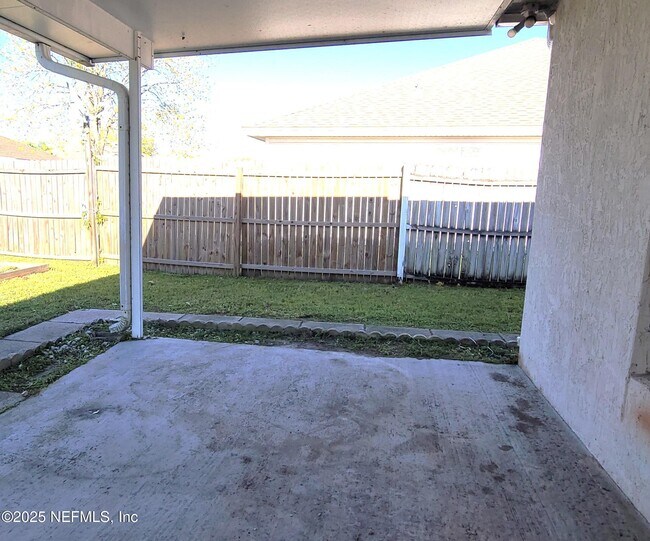 Building Photo - 11119 Tiverton Ct
