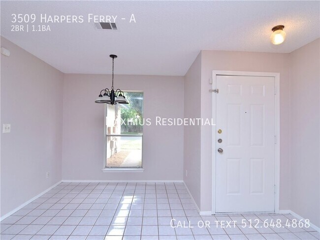 Building Photo - 3509 Harpers Ferry Ln