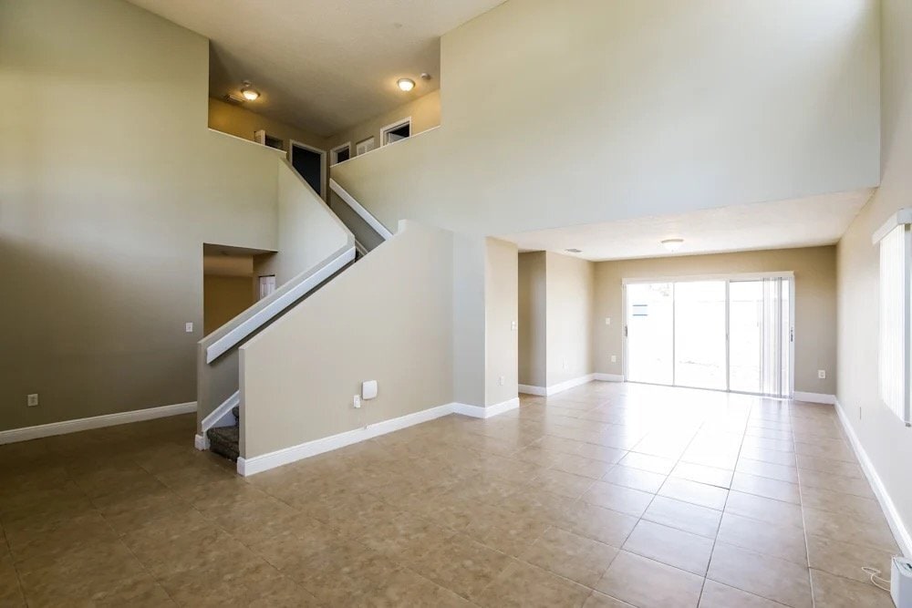 Building Photo - 15539 SW 96th Terrace