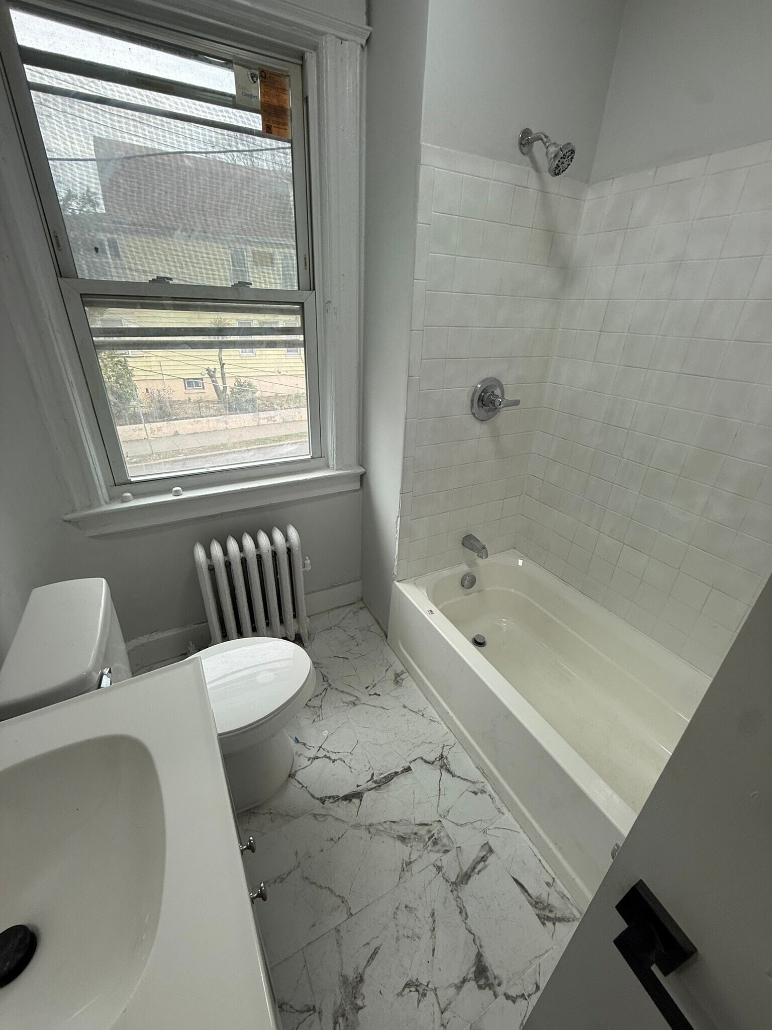 Building Photo - 539 Scotland Rd