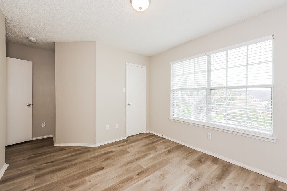 Building Photo - 1213 Singletree Ct