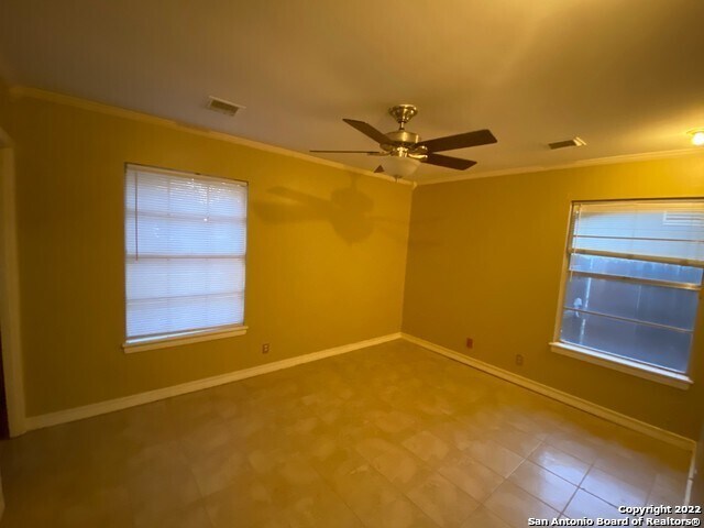 Building Photo - 5914 Fermi Dr