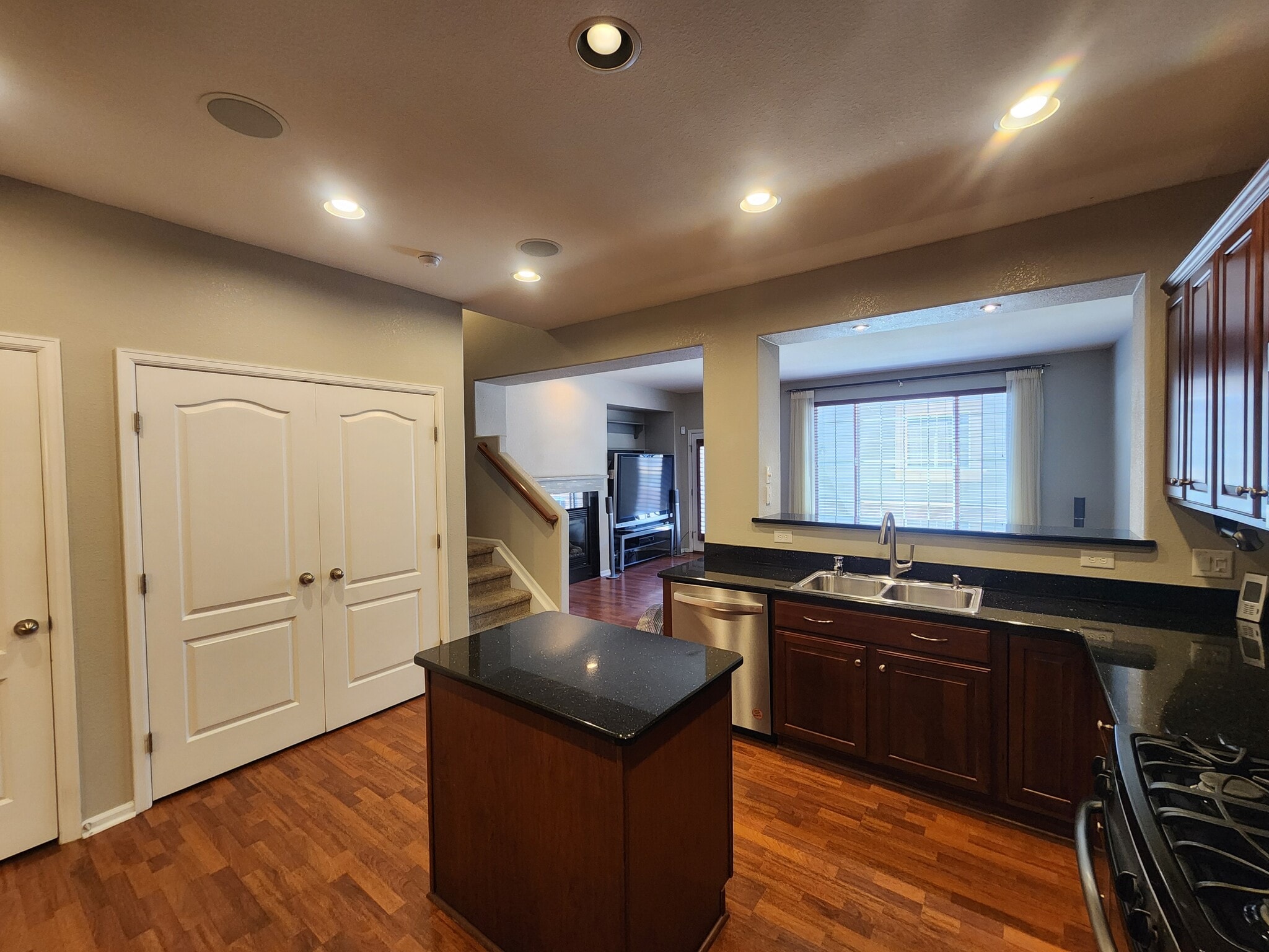Building Photo - 9509 Cedarhurst Ln