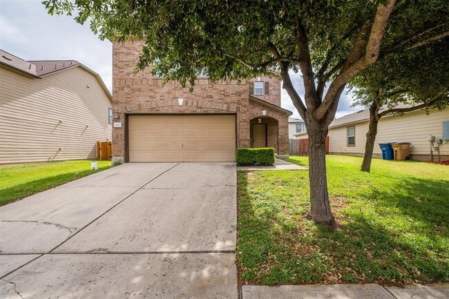 Building Photo - 8913 Winter Haven Rd