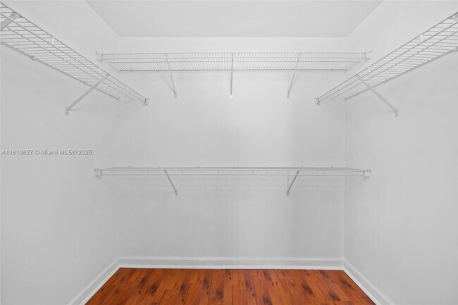 Building Photo - 16920 SW 34th St