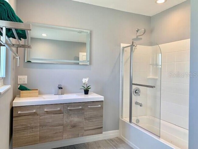 Building Photo - 3112 Magnolia Way Punta Gorda FL 33950