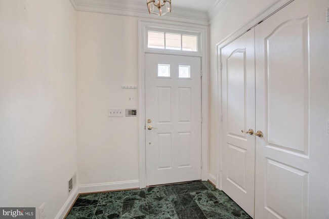 Primary Photo - 3925 Ivy Terrace Ct NW