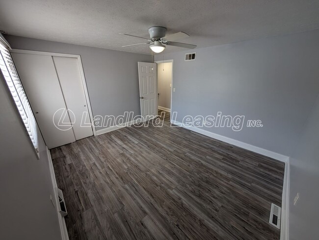 Building Photo - Updated 3-Bedroom Split-Level with Open Kitchen & Finished Lower Level