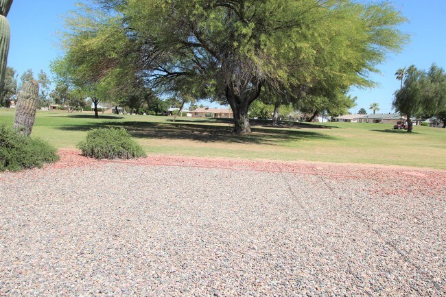 Building Photo - 11417 N 103rd Ave