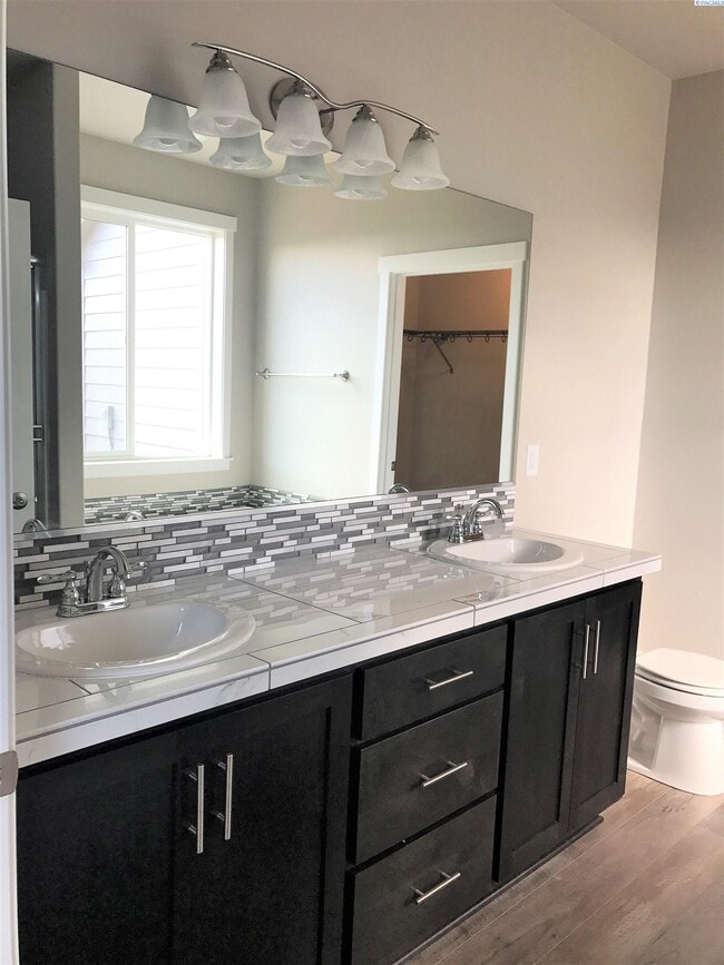 Building Photo - 3 Bed/2 Bath Pasco Rambler on Cul-de-Sac