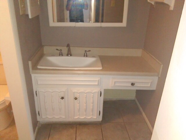 Building Photo - 1577 Greenlea Dr