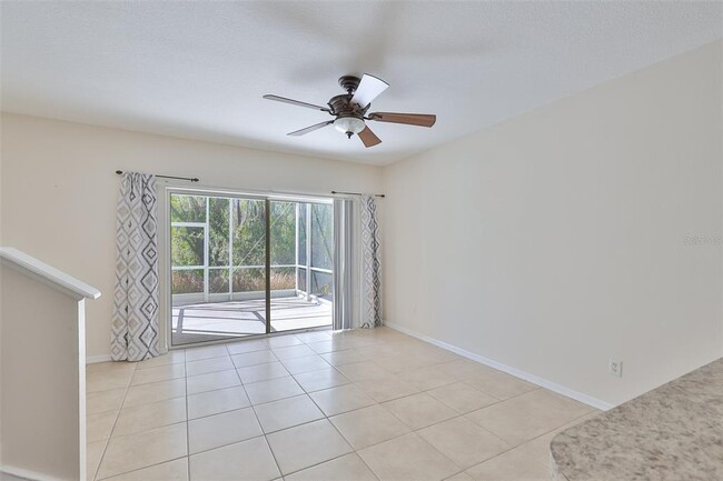 Building Photo - 15843 Fishhawk View Dr