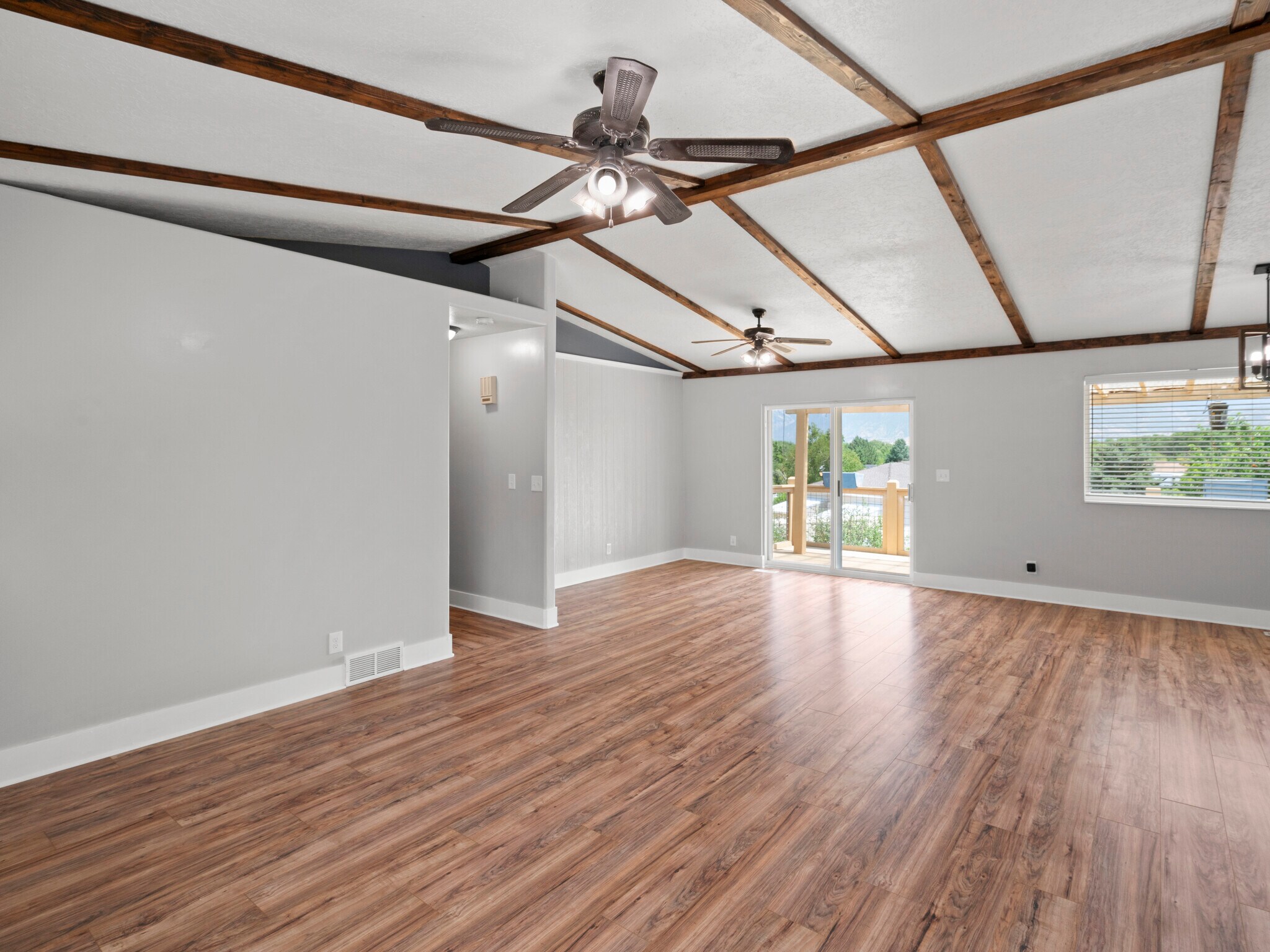 Building Photo - 14659 S 1690 W