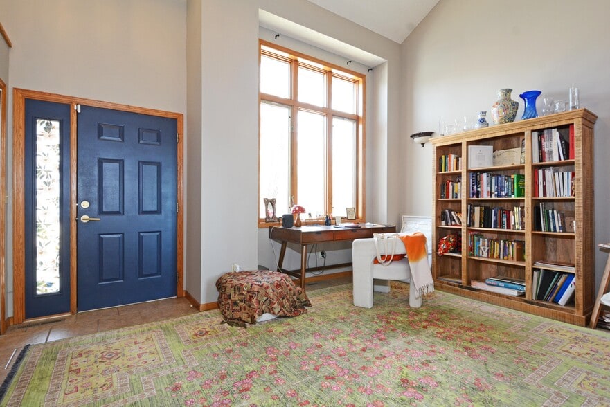 Building Photo - 2276 130th Ave NW