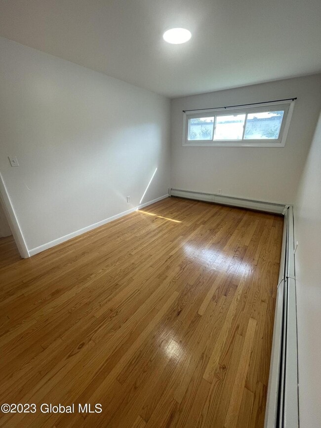 Building Photo - 3 Westford St