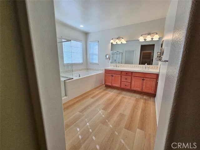 Building Photo - 45705 Cloudburst Ln