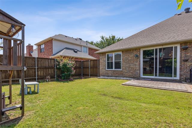 Building Photo - 3313 Peaceful Trail
