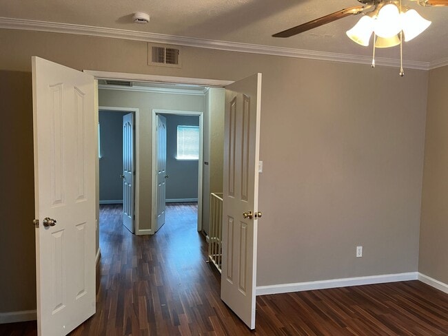 Building Photo - Coming Soon, Beautiful Rancho Cordova Cond...
