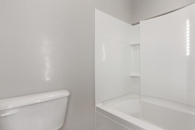 Building Photo - 19210 W Solano Dr