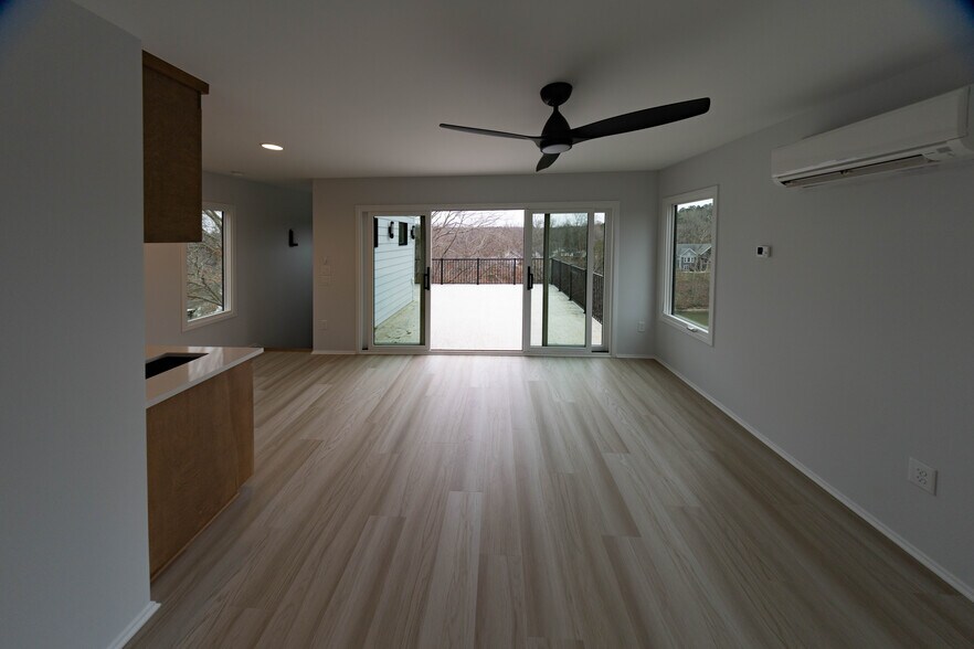 Building Photo - 1337 Terrapin Ridge Rd