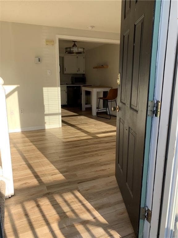 Building Photo - 200 Post Rd