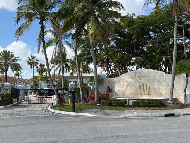 Building Photo - 9645 NW 1st Ct