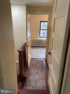 Building Photo - 737 Polo Rd