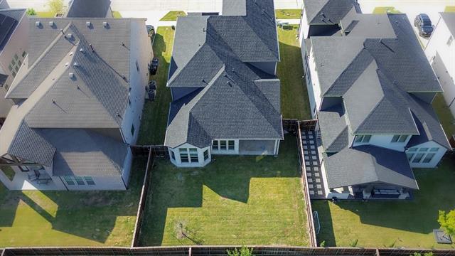 Building Photo - 3609 Hollow Pine Dr