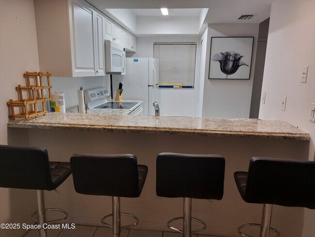 Building Photo - 2989 Sir Hamilton Cir