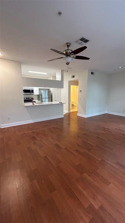 Building Photo - 13003 Sanctuary Cove Dr