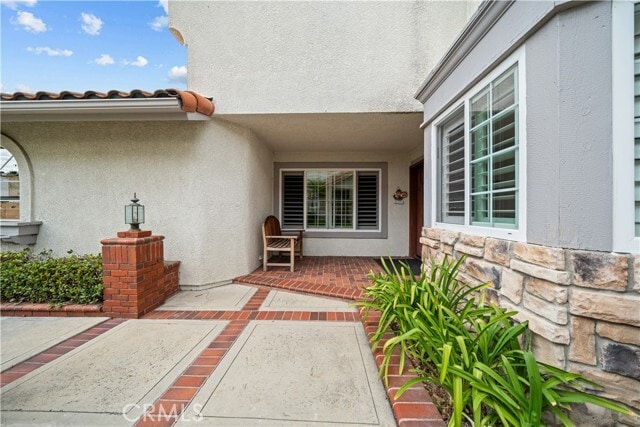 Building Photo - 27752 Agate Canyon Dr