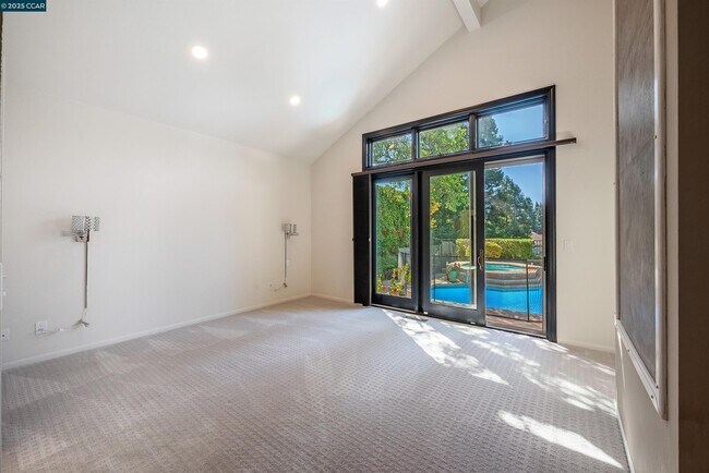 Building Photo - 3327 Quail Walk Ln