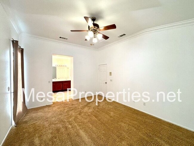 Building Photo - 11677 Ellington St