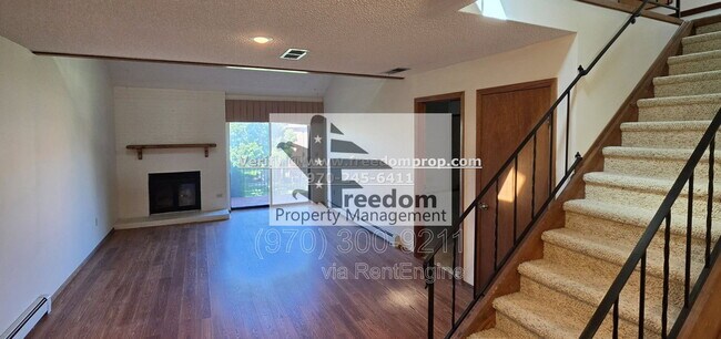 Building Photo - 636 636 Horizon Dr