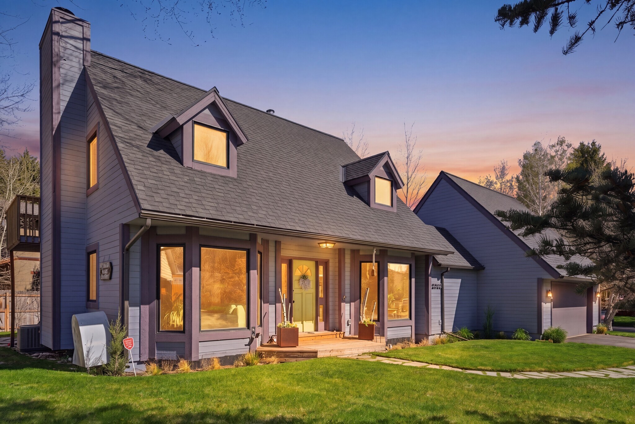 Building Photo - 2635 Little Kate Rd