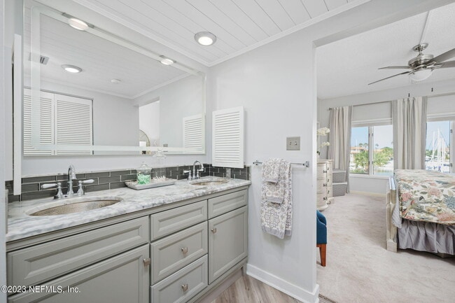 Building Photo - 3114 Harbor Dr