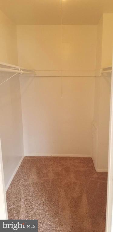 Building Photo - 491 N Armistead St