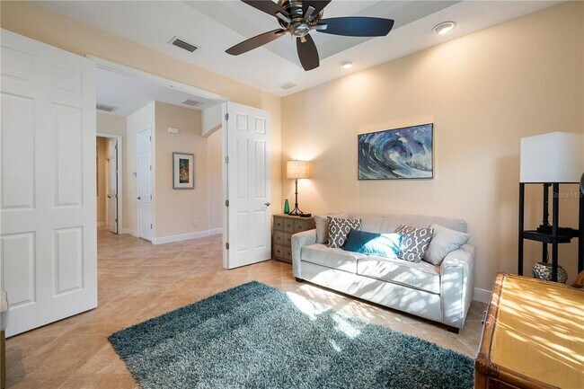 Building Photo - 7608 Rio Bella Pl