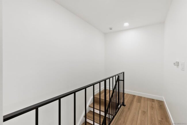 Building Photo - 11022 Via Asti
