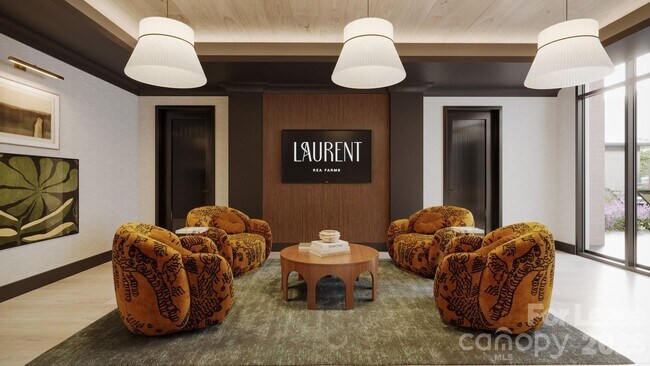 Building Photo - 10500 Midway Pk Dr