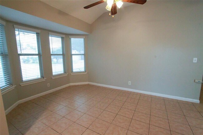 Building Photo - 14708 Highsmith St