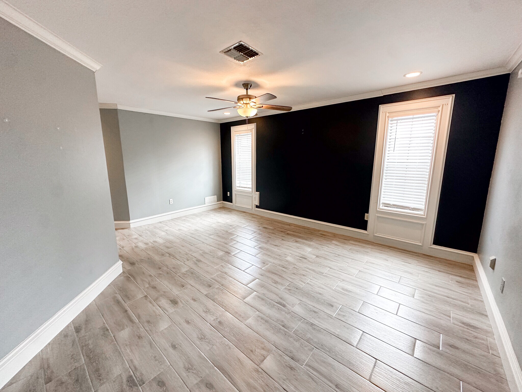Building Photo - 3206 E Cobblestone Creek Dr