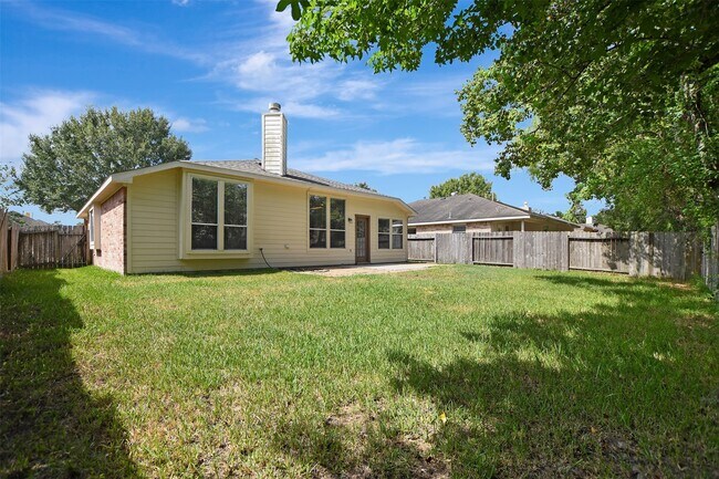 Building Photo - 19017 Hammer Ln