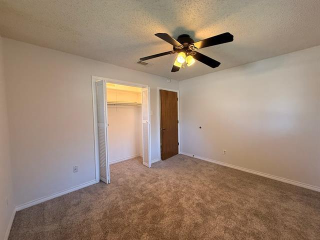 Building Photo - 3806 Whiterock Trail