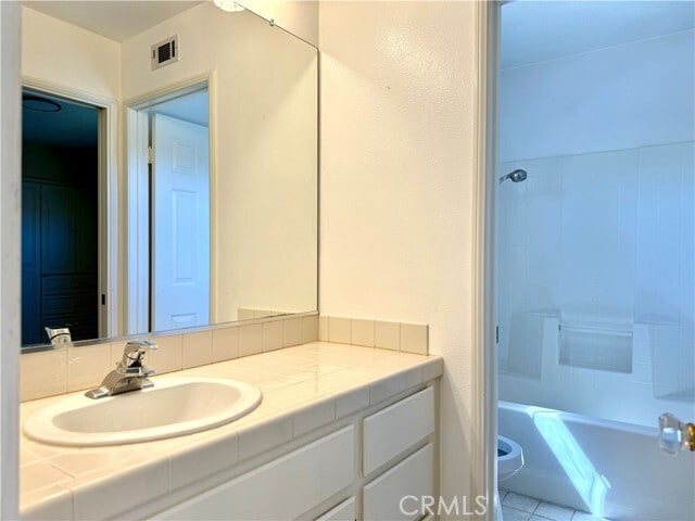 Building Photo - 948 S Brianna Way