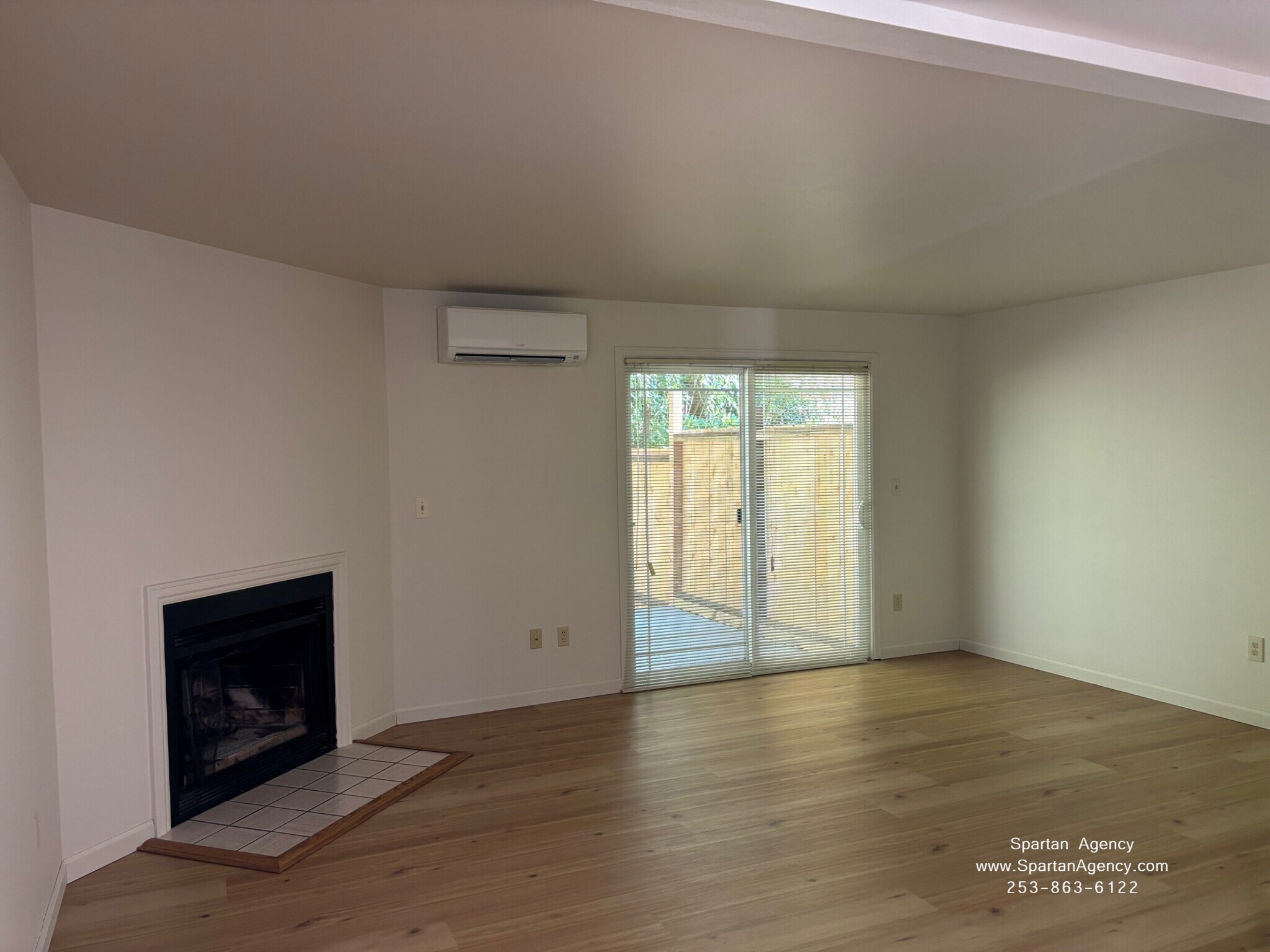 Building Photo - 11607 89th Avenue Ct E